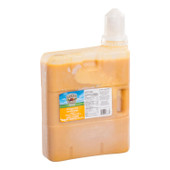 Harvest Valley Premium Orange Juice, 100 Percent, Concentrate 4+1 Frozen | 3L/Unit, 3 Units/Case