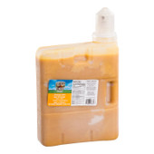 Harvest Valley Select Orange Juice, 100 Percent, Concentrate 4+1 Frozen | 3L/Unit, 3 Units/Case