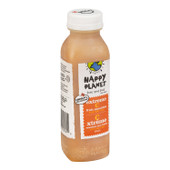 Happy Planet Extreme C Fruit Smoothies