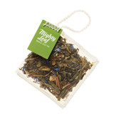 Mighty Leaf Tea Tropical Green Tea