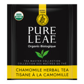 Pure Leaf Organic Chamomile Tea | 20UN/Unit, 6 Units/Case