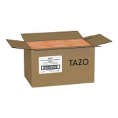 TAZO Calm Tea | 24UN/Unit, 6 Units/Case