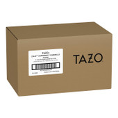 TAZO Calm Tea | 24UN/Unit, 6 Units/Case