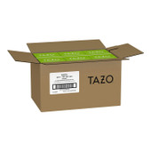 TAZO Zen Tea | 24UN/Unit, 6 Units/Case