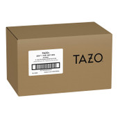 TAZO Zen Tea | 24UN/Unit, 6 Units/Case