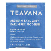 Teavana Earl Grey Tea Bags