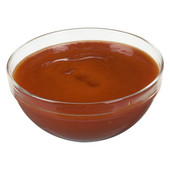 Gordon Choice Tomato Sauce, Pouch | 2.84L/Unit, 6 Units/Case