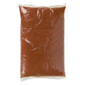 Gordon Choice Italian Style Pizza Sauce