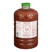 Huy Fong Chili Garlic Sauce, Vietnam, Ready To Use | 3.5L/Unit, 3 Units/Case