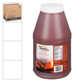 Richardson Ultimate Sweet And Sour Sauce | 4L/Unit, 2 Units/Case