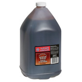 Golden Dragon Oyster Sauce