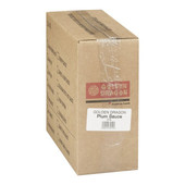 Golden Dragon Plum Sauce | 4L/Unit, 2 Units/Case