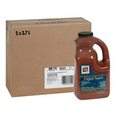 Saucemaker Cajun Sauce