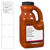 Gordon Signature Pad Thai Sauce | 1.89L/Unit, 2 Units/Case