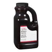 Gordon Signature Hoisin Sauce