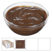 Stouffers Premium Demi Glace Sauce, Concentrate, Trans Fat Compliant | 1.81KG/Unit, 6 Units/Case