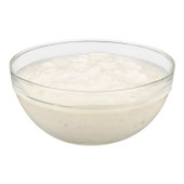 Gordon Choice Alfredo Sauce