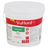 Stafford Hollandaise Sauce Mix | 4KG/Unit, 1 Unit/Case