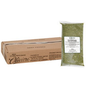 Olivieri Supreme Pesto Sauce