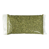 Gordon Choice Pesto Sauce, No Nut | 454G/Unit, 6 Units/Case