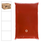 French's Ketchup, Dispenser Pouch With Fitment | 6L/Unit, 2 Units/Case