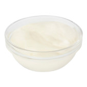 Hellmann's Real Mayonnaise, Bib | 20L/Unit, 1 Unit/Case