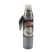 Blaze's Balsamic Vinegar Reduction Glaze