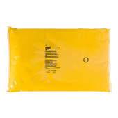 French's Mustard, Pouch With Fitment | 5.76L/Unit, 2 Units/Case