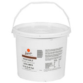 Lynch Plus Vegetable Soup Base
