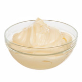 Gordon Choice Classic Whipped Salad Dressing