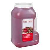 Gordon Choice Raspberry Vinaigrette Dressing, Fat Free | 3.78L/Unit, 2 Units/Case