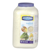 Hellmann's Creamy Caesar Dressing