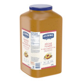 Hellmann's Smoked Peach Dressing