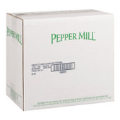 Pepper Mill Chunky Blue Cheese Dressing