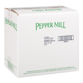 Pepper Mill Creamy Dijon Maple Dressing | 3.78L/Unit, 2 Units/Case