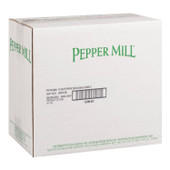 Pepper Mill Four Peppercorn Asiago Ranch Dressing | 3.78L/Unit, 2 Units/Case