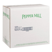Pepper Mill Thousand Island Dressing | 3.78L/Unit, 2 Units/Case
