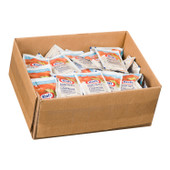 Kraft Light Ranchers Choice Dressing, Portion | 40ML/Unit, 100 Units/Case