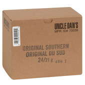 Uncle Dan's Classic Ranch Dressing Mix
