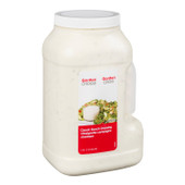 Gordon Choice Classic Ranch Dressing | 3.78L/Unit, 2 Units/Case