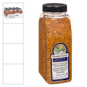 Trade East Mexican Chile Pepper Seasoning | 649G/Unit, 12 Units/Case