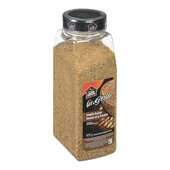 La Grille Maple Bacon Seasoning | 625G/Unit, 12 Units/Case