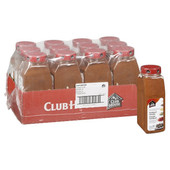 Clubhouse Tandoori Masala Seasoning | 503G/Unit, 12 Units/Case