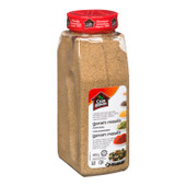 Clubhouse Garam Masala Seasoning | 468G/Unit, 6 Units/Case