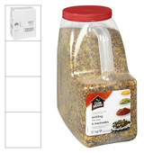 Clubhouse Pickling Seasoning