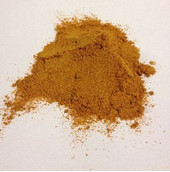 Benson Cajun Seasoning