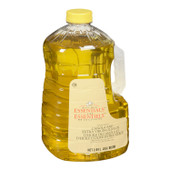 Gordon Choice Canola & Extra Virgin Olive Oil Blend