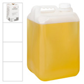 Gordon Choice Frymore Canola Oil, 70-30, Jib | 16L/Unit, 1 Unit/Case
