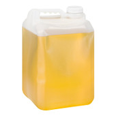 Gordon Choice Golden Blend Canola Oil