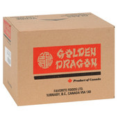 Golden Dragon Sesame Oil, Zero Trans Fat | 455ML/Unit, 12 Units/Case